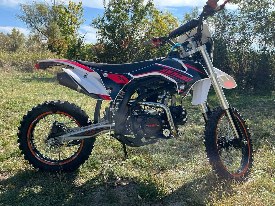 СРОЧНО!!!BSE SP04 140( не kovi, geon, kayo)