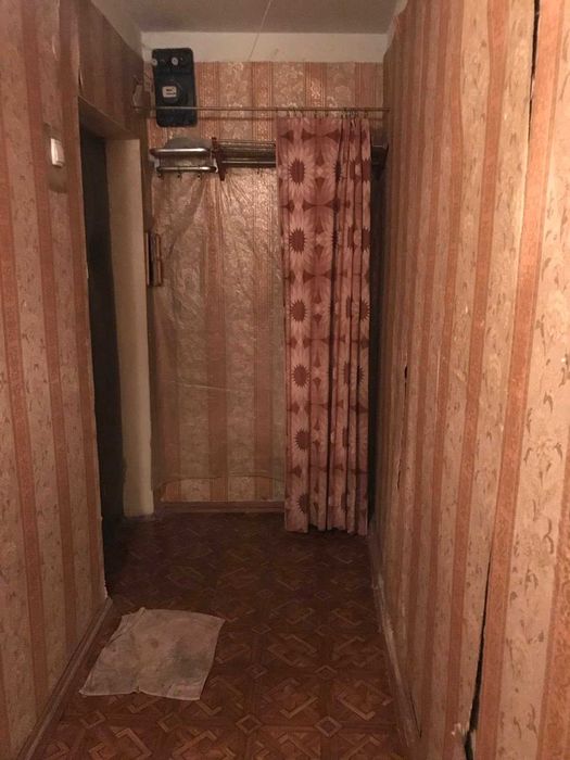 Срочно продам 2х комн кв на Жуках