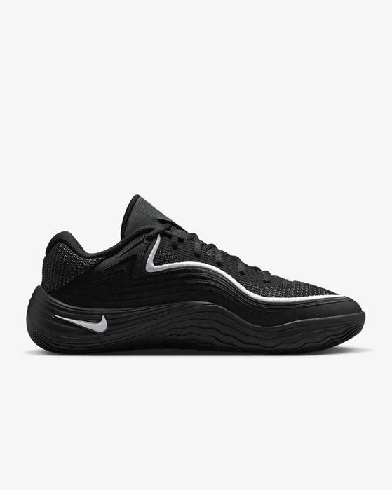 США‼️Кроссовки Nike Precision 8 Air Max Jordan (40р по 49.5р) (IH1104-006)