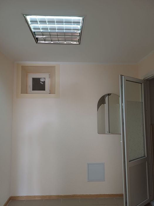 Оренда приміщення Борщів