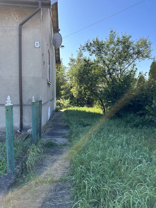 Продається будинок