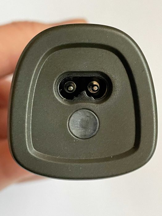 Ручка тримера Philips Norelco 3000, 5000, 7000, 9000 (без лез) | NEW