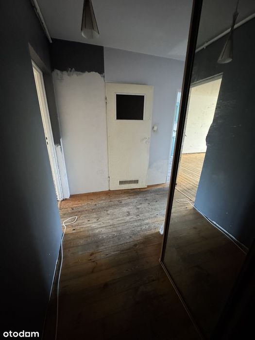 Apartment in Koszalin - More