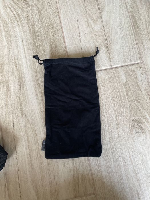 Statyw Sony Multipod VCT-MP1