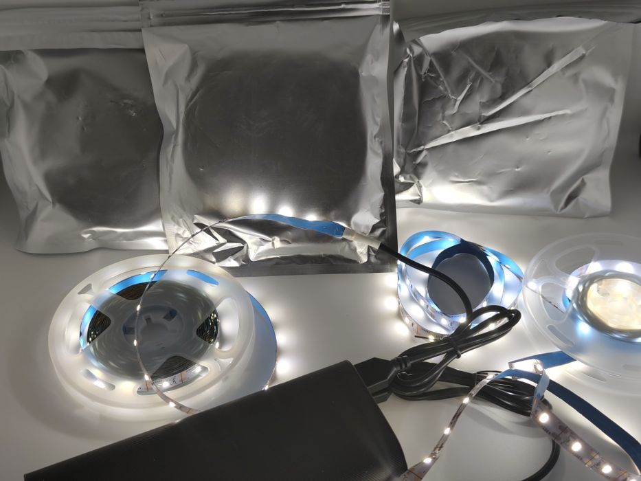 Діодна (led) стрічка