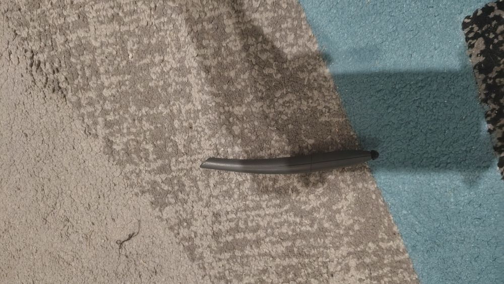 Projektor z tablicą interaktywną