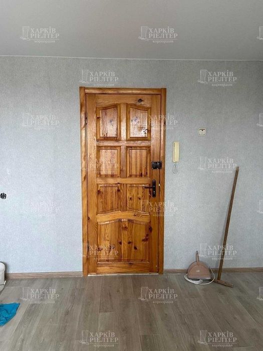 ND S4 Продам гостинку Салтовка ул. Гвардейцев Широнинцев