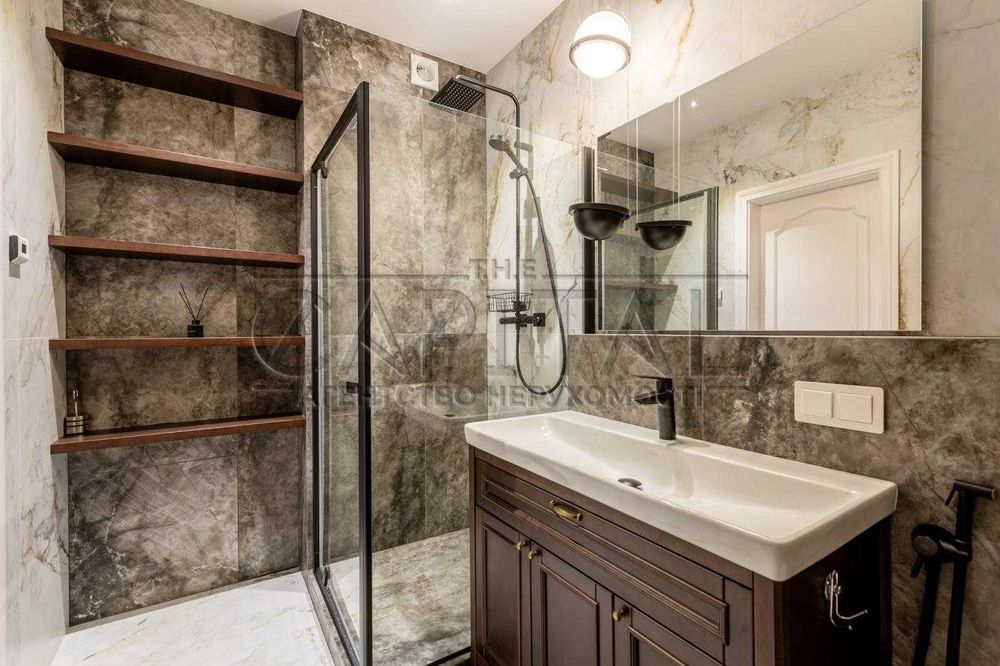 Продаж автономного будинку, З ГЕНЕРАТОРОМ, Київ, Печерськ