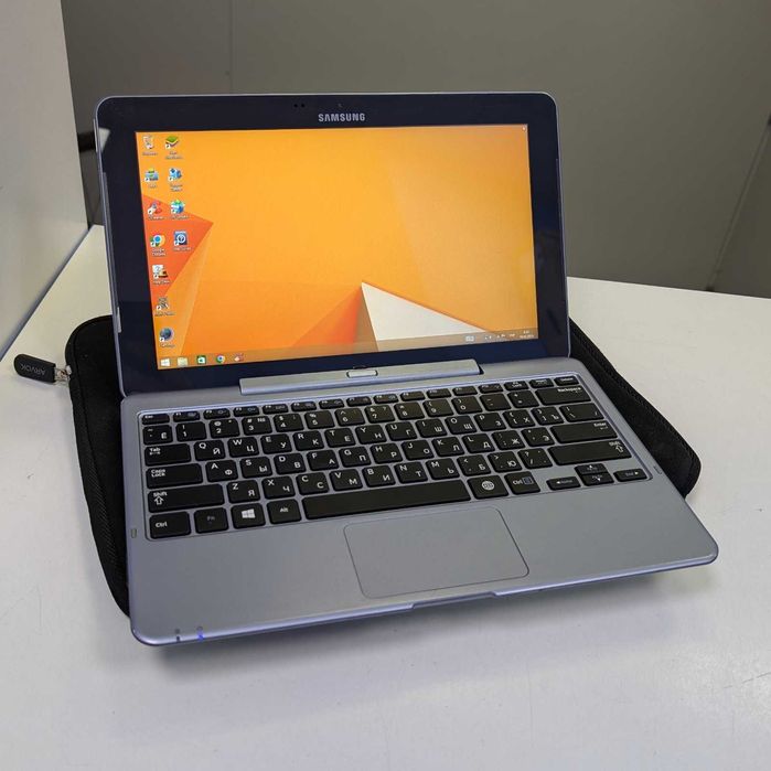 Ноутбук HP 630, TOSHIBA c660, Asus X402c, HP Pavilion 17, Samsung 500T