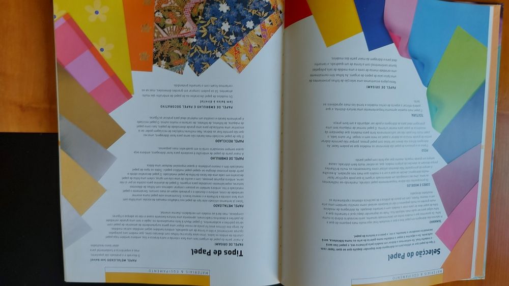 Origami para Principiantes de Nick Robinson