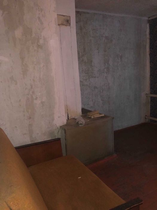 Пропоную до продажу будинок в с. Степанки (ціну знижено)