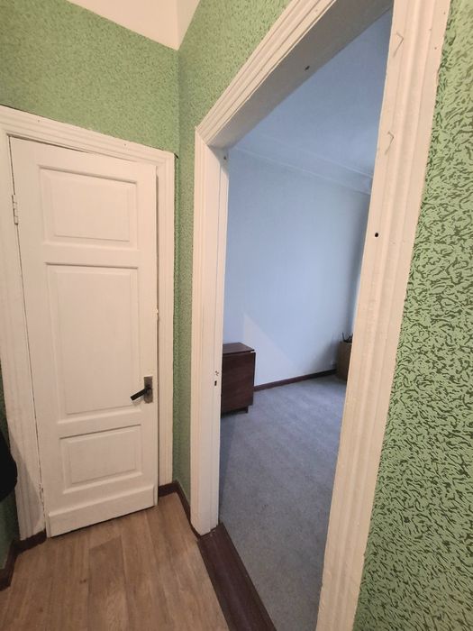 Сдам 1 комн. В Приморском р-не Молдованка Лазарева/Высокий п-к