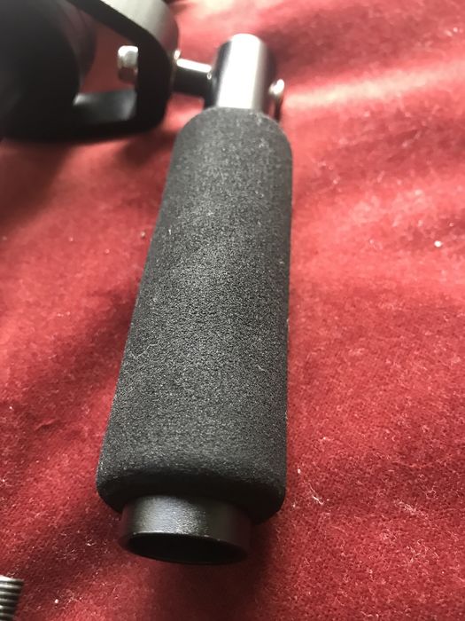 Camera Stabilizer64584417633282122