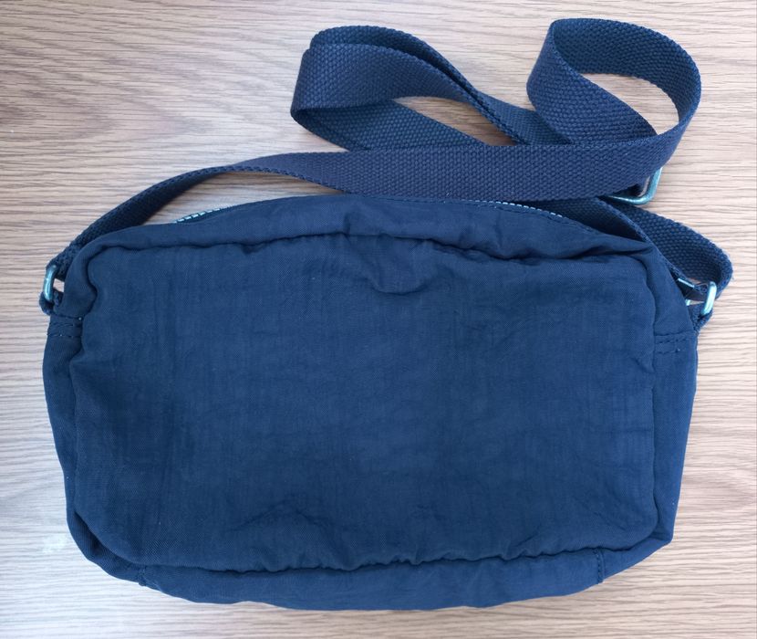Сумочка Kipling оригінал