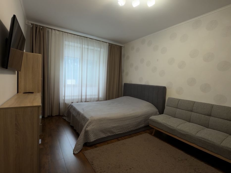 Здам 1кімн квартиру, вул. Стельмаха 1б