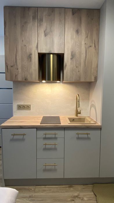 Przy plaży Gdańsk Brzeźno apartamenty 2-4 osoby