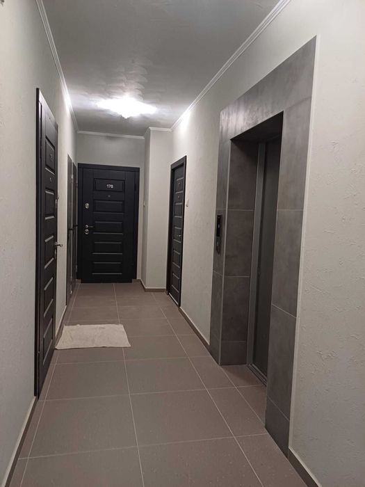 2-комнатная квартира по адресу ул. Капеланська (площадь 67,7 м²) - Atlanta.ua - фото 4