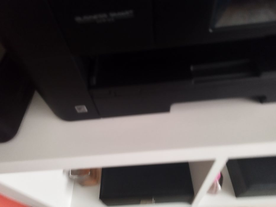 Multifunction Printer64552837856259121