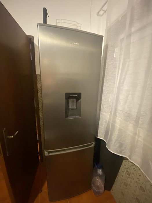 Combinado a trabalhar perfeitamente