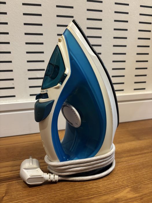 Żelazko Philips 2100 W
