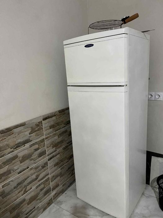 Холодильник Ardo