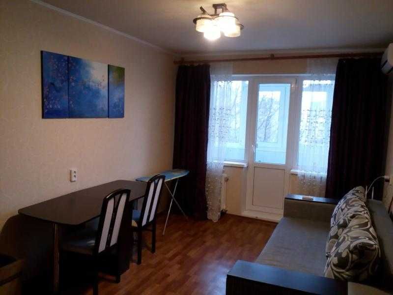 Продам 1 к квартиру на Нових Будинках.