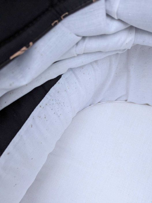 Carrinho de Bebé Tako 3 em 1 (Trio) + Base Auto e Acessórios