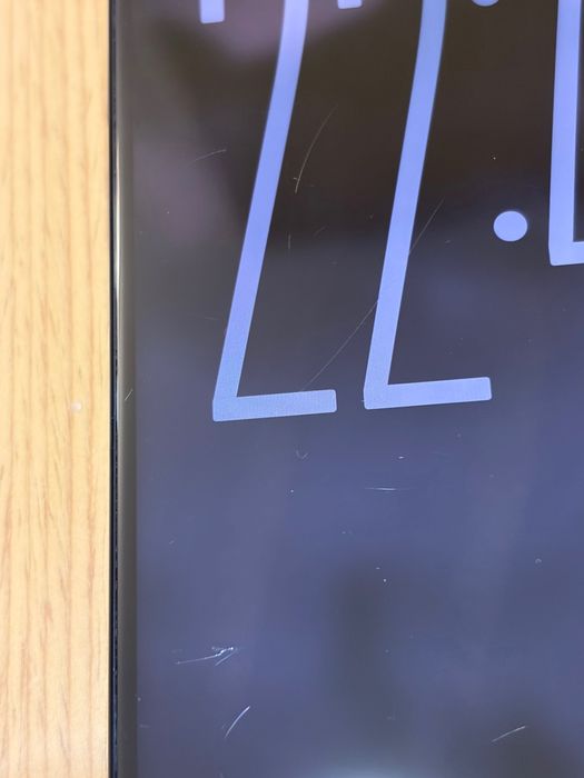 iPhone 15 Pro Max Blue Titanium, 256, esim