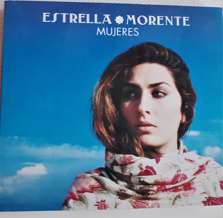 ESTRELLA MORETTE - Women