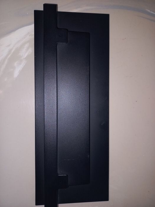 Podstawka do xbox one