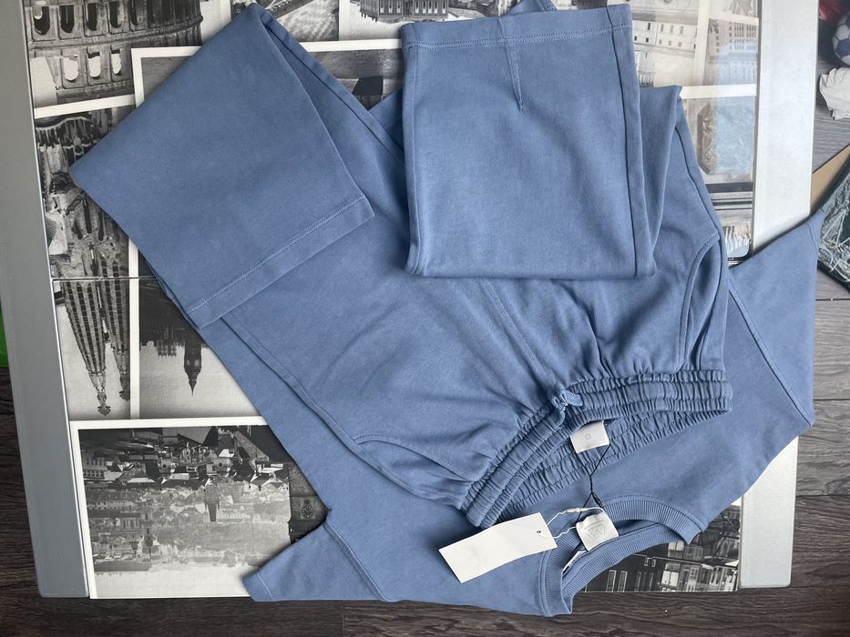 Комплект Zara, для хлопчика, розмір122,  128; новий