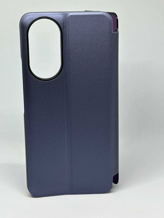 HONOR X7 Etui Case Obudowa Zamykana z klapką kod 1414