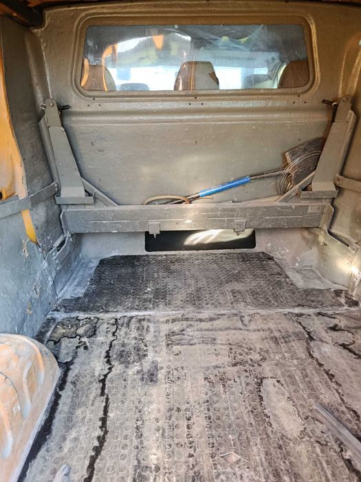 sprzedam opel vivaro