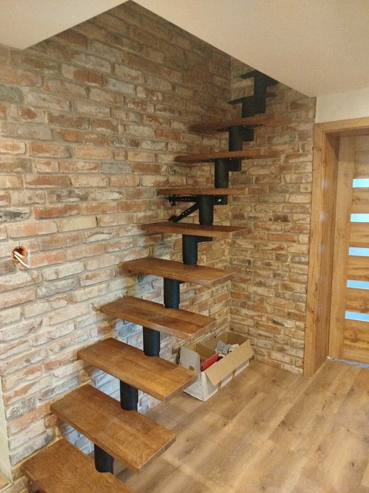 Remonty/Złota Rączka