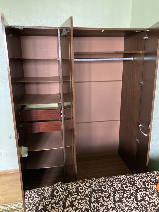 Шафа ссср. Шафа платяна.  Шкаф для одежды