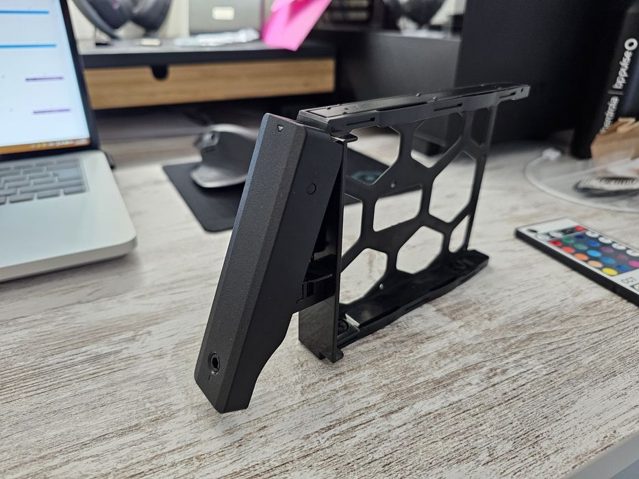 Synology Disk Tray D6436328819275878403