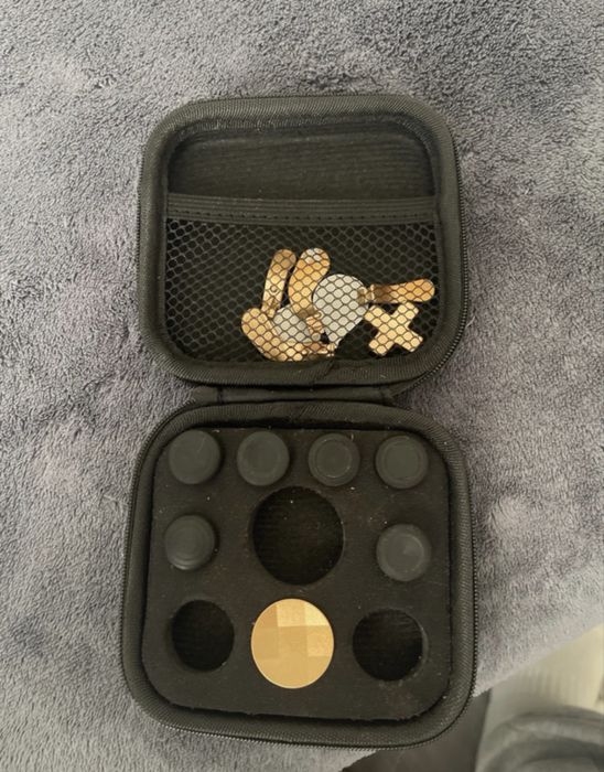 kontroler xbox elite 2