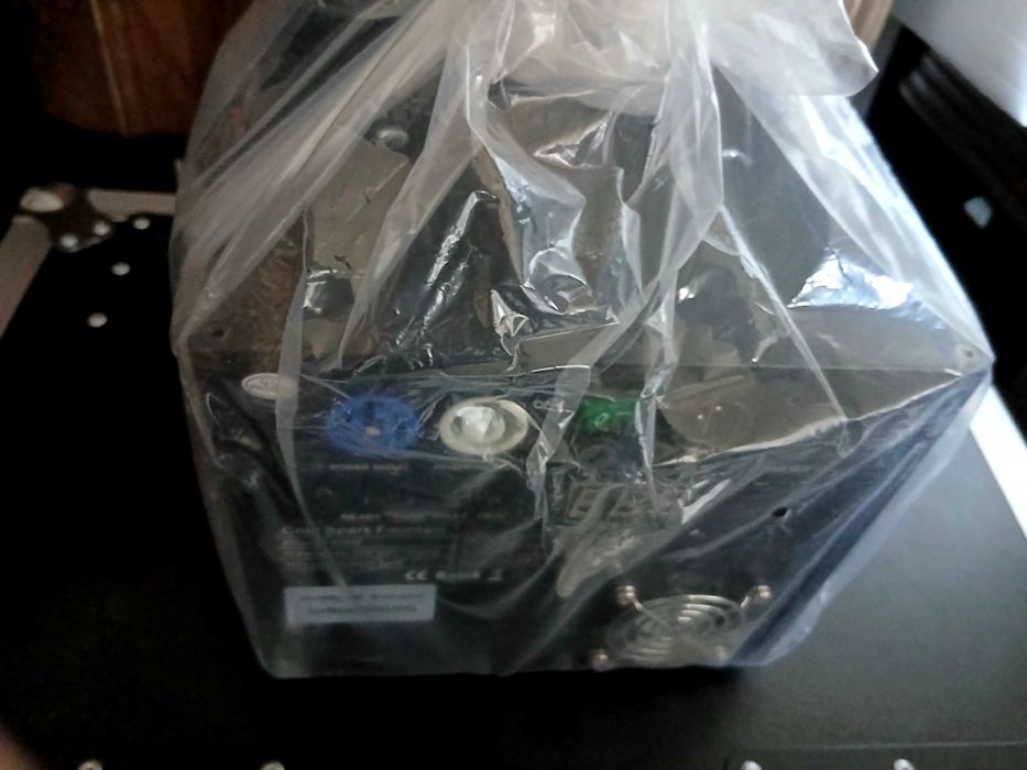 Maquinas de Sparkles para eventos ( fogo frio invertido)