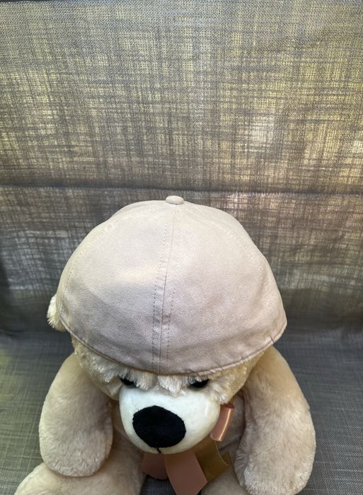 H&M czapka z daszkiem
