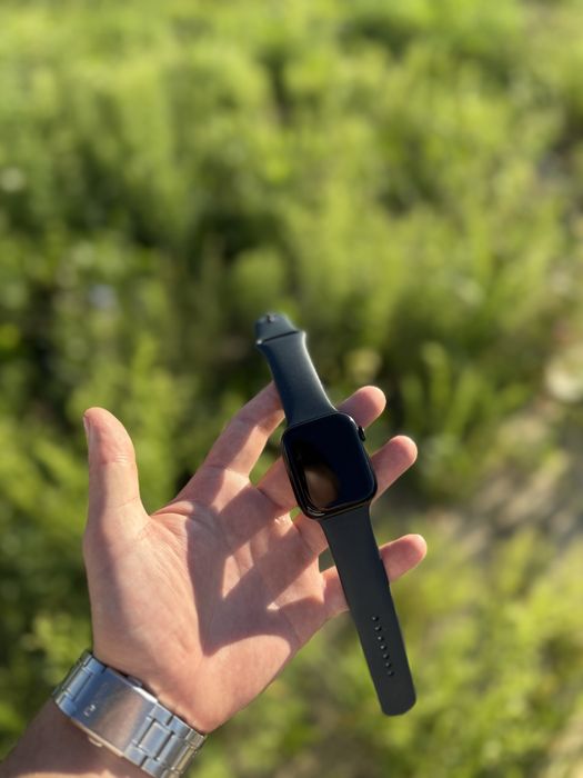 Apple Watch Series 9 45mm