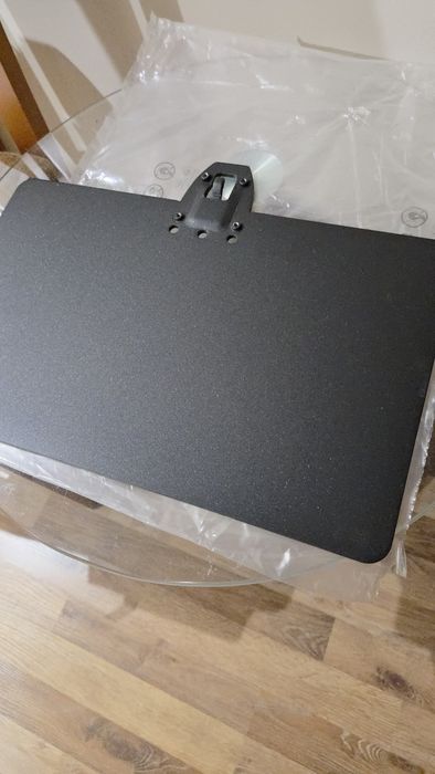 Stojak do telewizora Samsung QLED