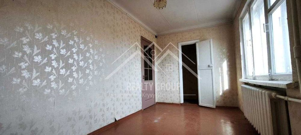 Продаж 2-к у центрі міста, пр. Поштовий