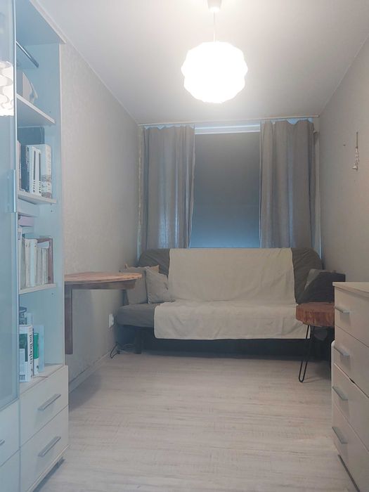 Sprzedam mieszkanie Łódź Manhattan 67 m2