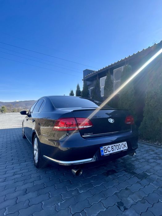 Продам хороший надійний автомобіль