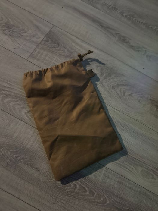 sordin supreme mil aux 3