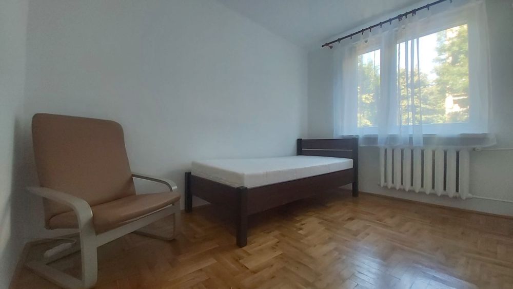Mieszkanie – Rzeszów - Widok 5