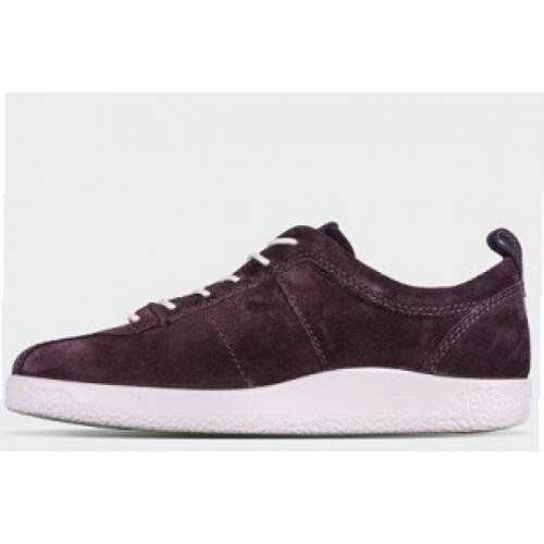 Кроссовки, кеды, мокасины Ecco soft 1 w. Оригинал. р 35,