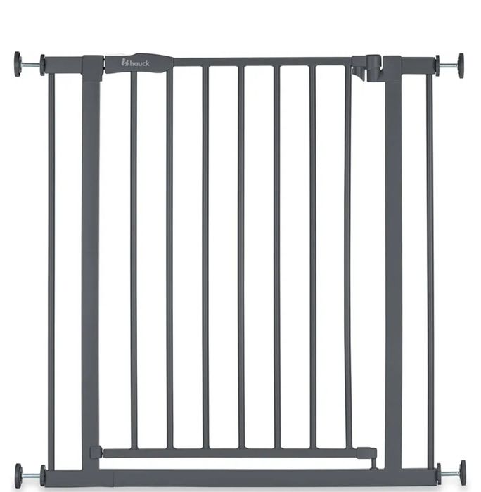 hauck Barierka bezpieczeństwa dla dzieci Open N Stop 2 szerokość 75-80