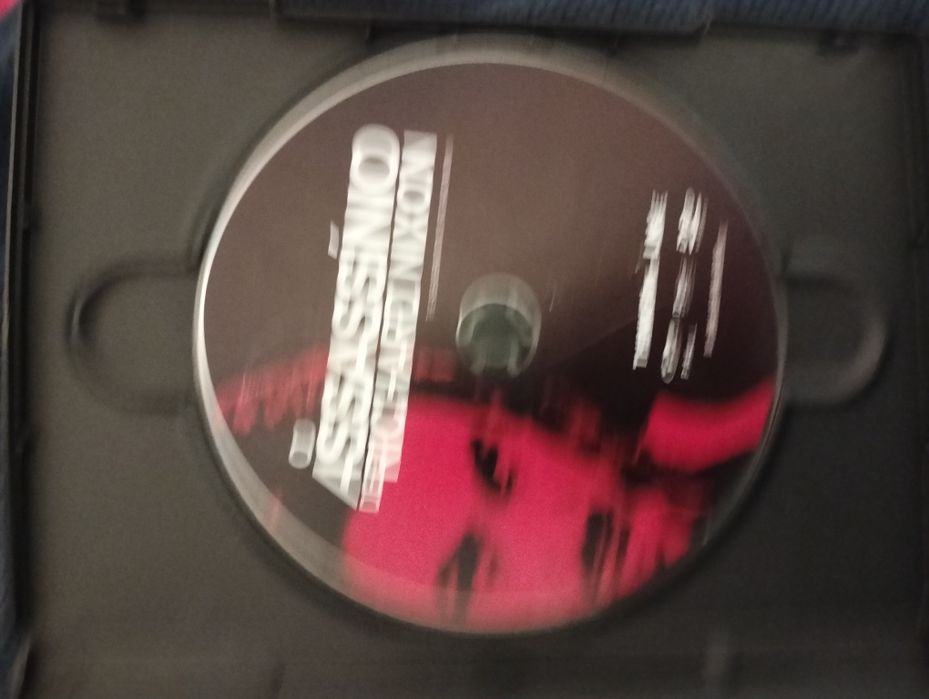 Filme Assassination of Richard Nixon