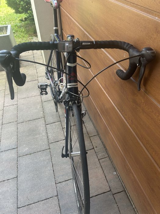 Merida Race 880 -  L